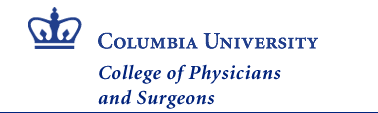 Columbia_University_College_of_Physicians_and_Surgeons_Logo
