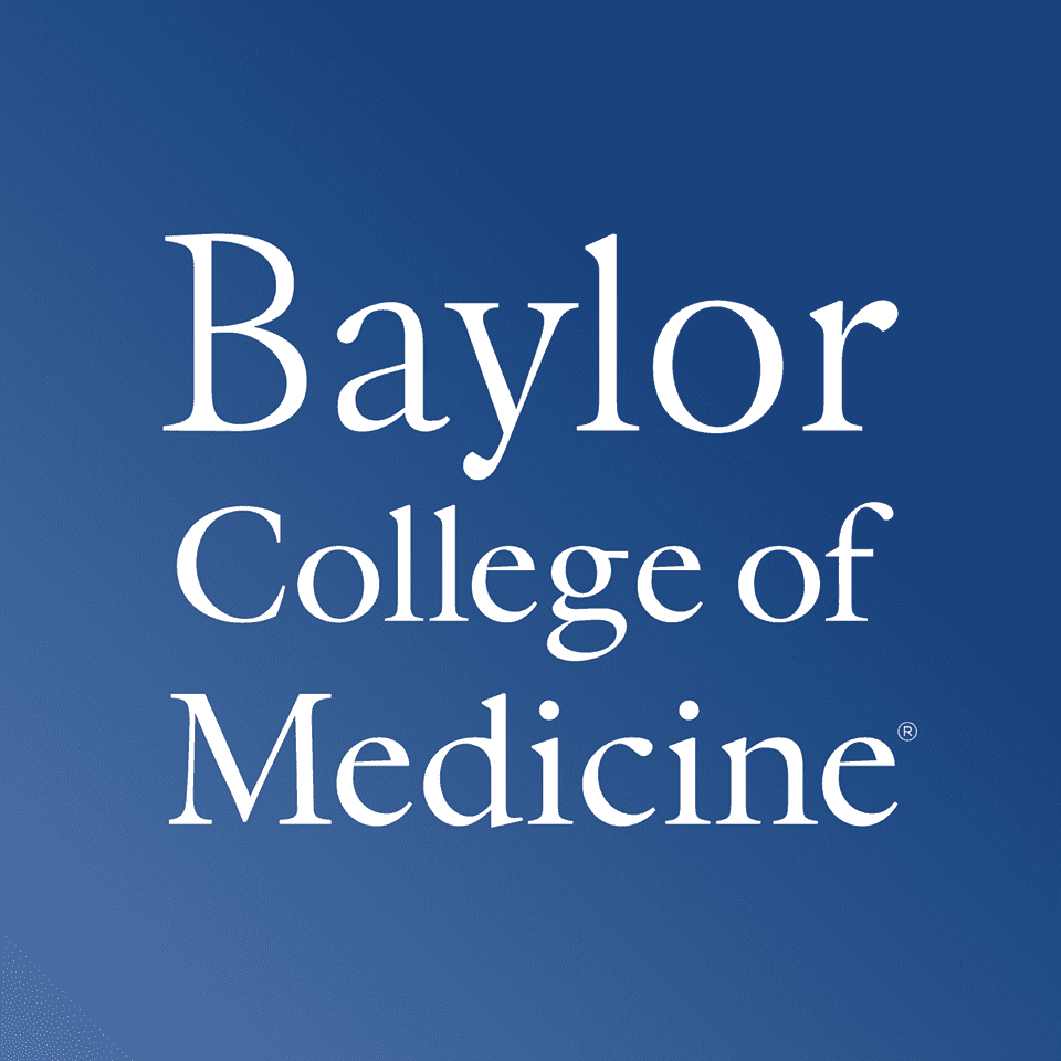Baylor_College_of_Medicine_Logo