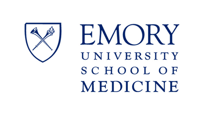 emory university school of medicine