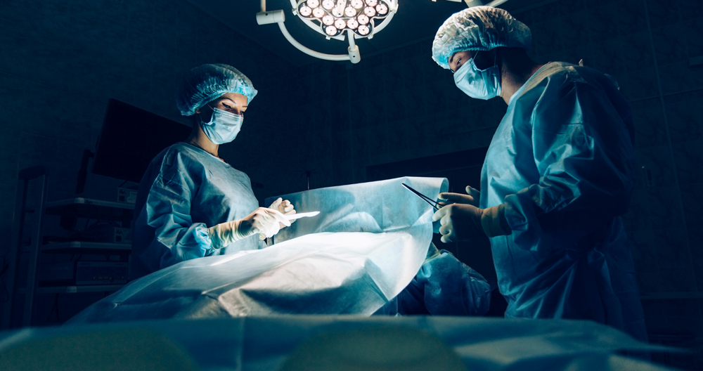 Herniated Disc Surgery Cost