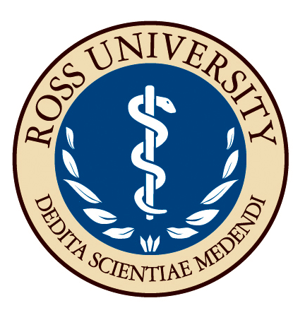 Ross University, School of Medicine