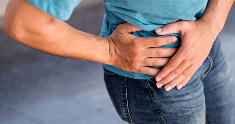 Serene Can A Herniated Disc Cause Hip Pain Background Art Serene Can A Herniated Disc Cause Hip Pain Background Art