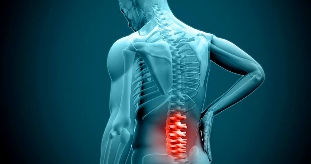 Exams And Tests For A Herniated Disc